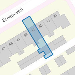 Perceel BNK01-E-9317