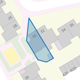 Perceel BNK01-E-9321