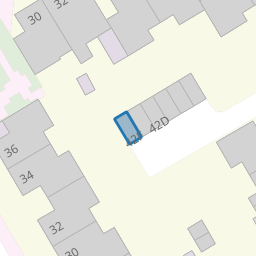 Perceel BNK01-E-9329