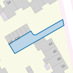 Perceel BNK01-E-9332