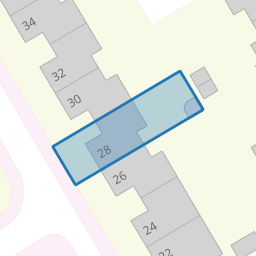 Perceel BNK01-E-9335