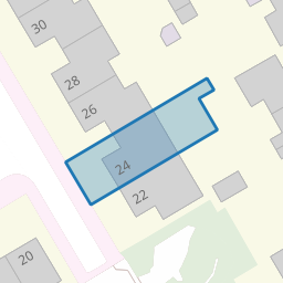 Perceel BNK01-E-9337