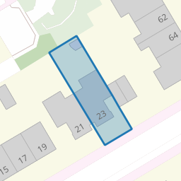 Perceel BNK01-E-9340