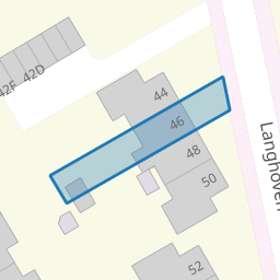 Perceel BNK01-E-9342