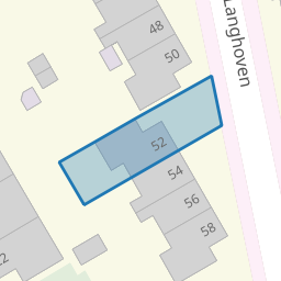 Perceel BNK01-E-9345