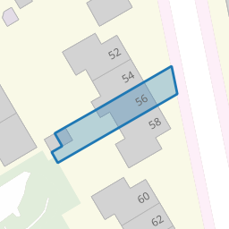 Perceel BNK01-E-9347