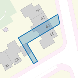 Perceel BNK01-E-9351