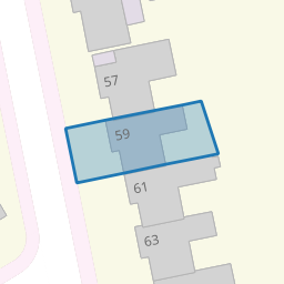 Perceel BNK01-E-9354