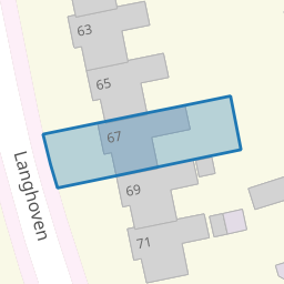 Perceel BNK01-E-9358