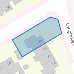 Perceel BNK01-E-9362