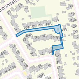 Perceel BNK01-E-9375