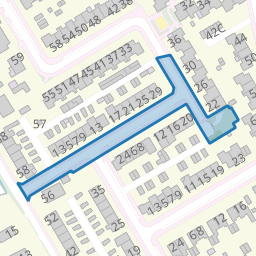 Perceel BNK01-E-9376