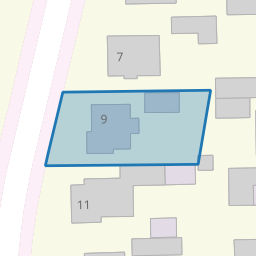 Perceel BNK01-E-9400