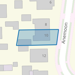 Perceel BNK01-E-9407