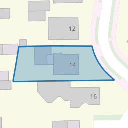 Perceel BNK01-E-9409