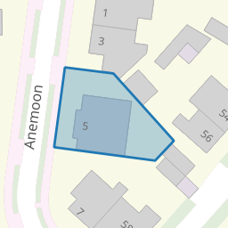 Perceel BNK01-E-9411