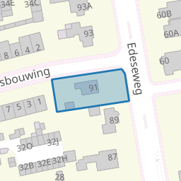 Perceel BNK01-E-9419