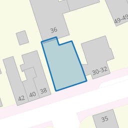 Perceel BNK01-E-9424