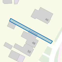 Perceel BNK01-E-9433