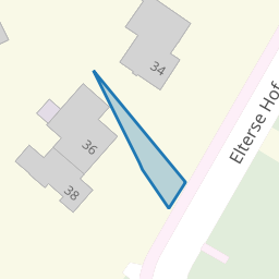 Perceel BNK01-E-9439