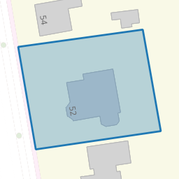 Perceel BNK01-E-9451