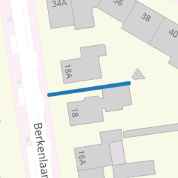 Perceel BNK01-E-9453