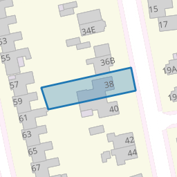 Perceel BNK01-E-9466