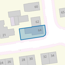 Perceel BNK01-E-9476