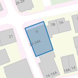 Perceel BNK01-E-9477