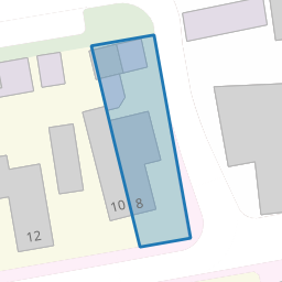 Perceel BNK01-E-9480