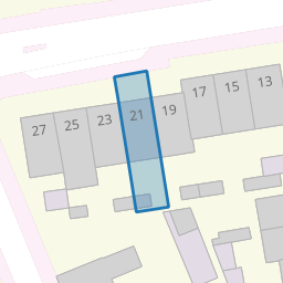 Perceel BNK01-E-9498