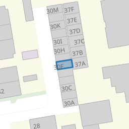 Perceel BNK01-E-9505