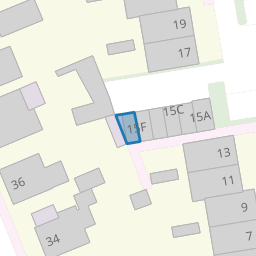 Perceel BNK01-E-9508