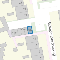 Perceel BNK01-E-9513