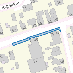 Perceel BNK01-E-9516