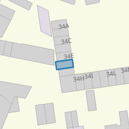 Perceel BNK01-E-9528