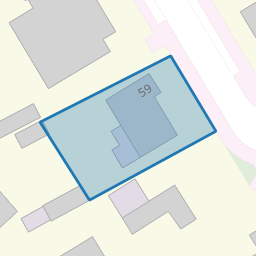 Perceel BNK01-E-9538