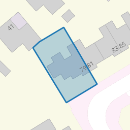 Perceel BNK01-E-9540