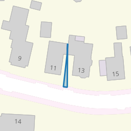 Perceel BNK01-E-9550