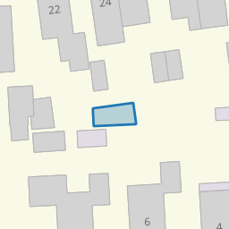 Perceel BNK01-E-9554