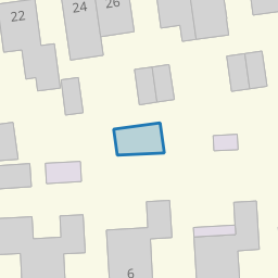 Perceel BNK01-E-9555