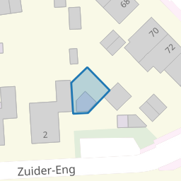 Perceel BNK01-E-9559