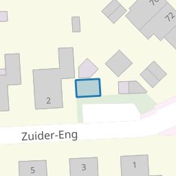 Perceel BNK01-E-9561