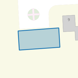 Perceel BNK01-E-9565