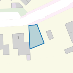 Perceel BNK01-E-9566