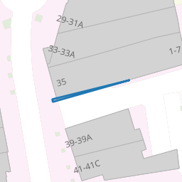 Perceel BNK01-E-9574