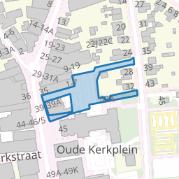 Perceel BNK01-E-9575