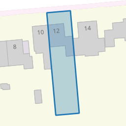 Perceel BNK01-E-9578