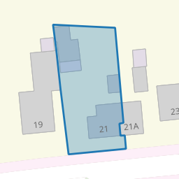 Perceel BNK01-E-9580