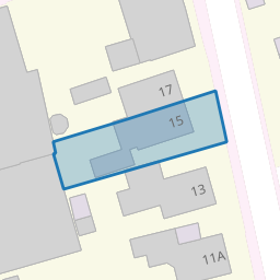 Perceel BNK01-E-9582